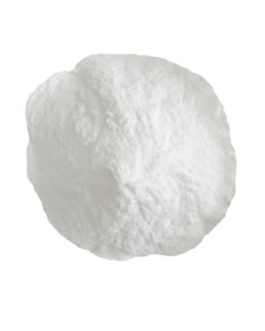 Bicarbonate d’Ammonium